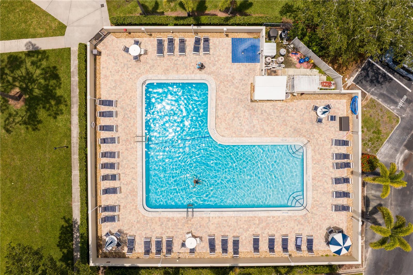 Image 27 of 31 For 2700 Bayshore Boulevard 11405