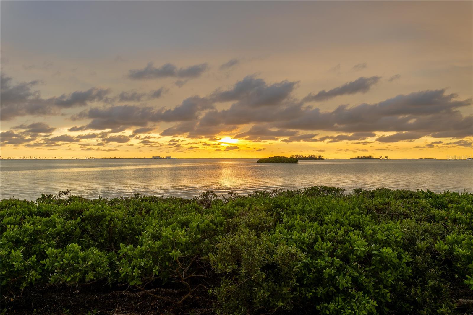 Image 31 of 31 For 2700 Bayshore Boulevard 11405