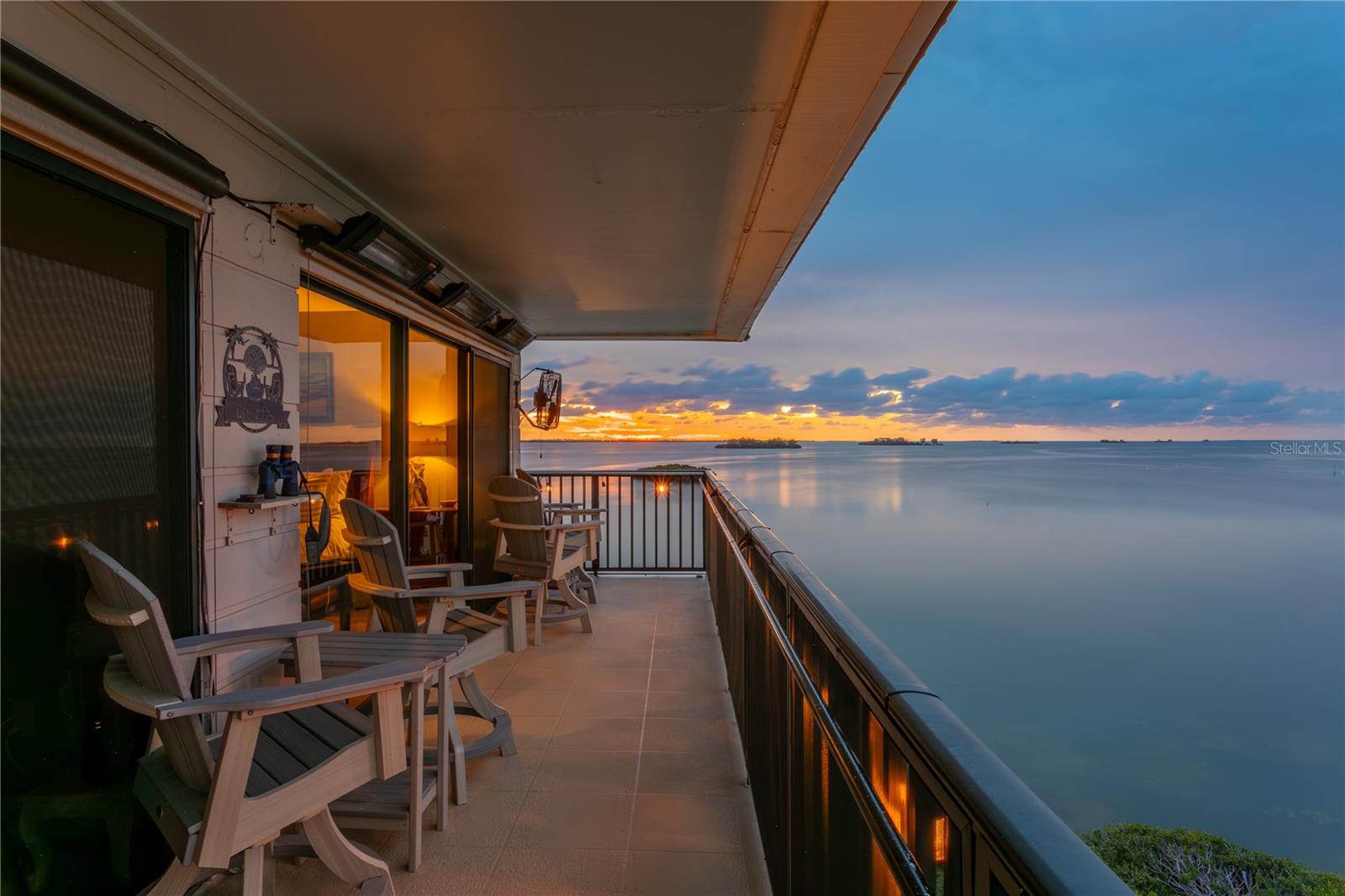 Image 4 of 31 For 2700 Bayshore Boulevard 11405