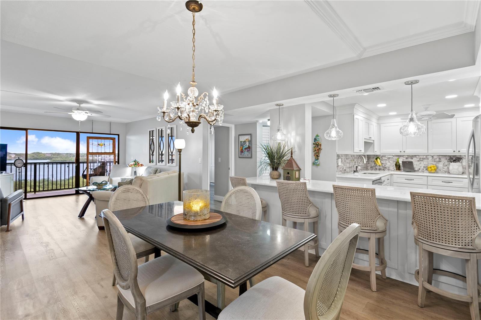 Image 5 of 31 For 2700 Bayshore Boulevard 11405