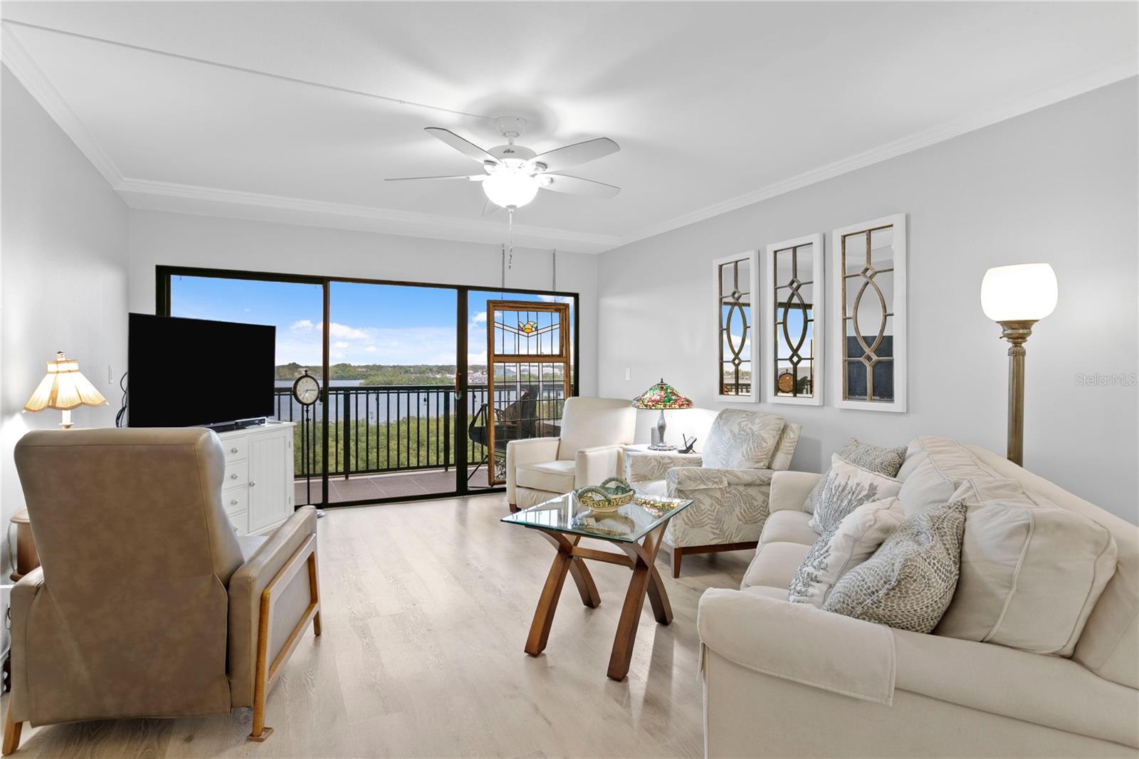 Image 6 of 31 For 2700 Bayshore Boulevard 11405