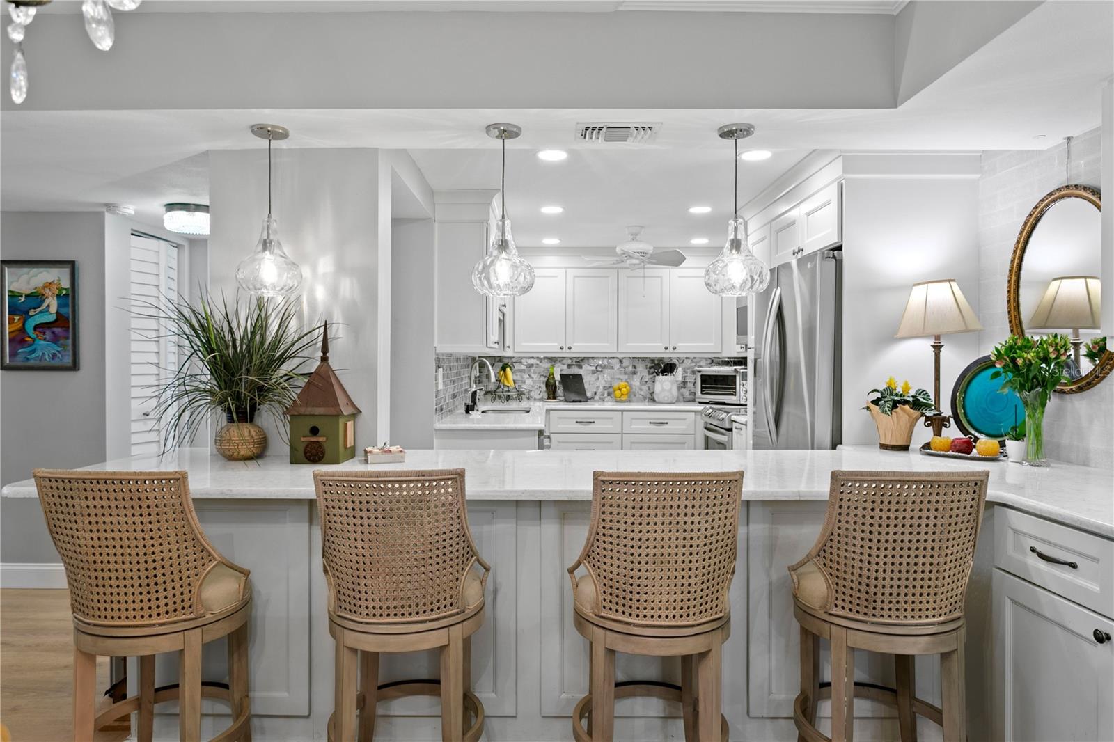 Image 8 of 31 For 2700 Bayshore Boulevard 11405