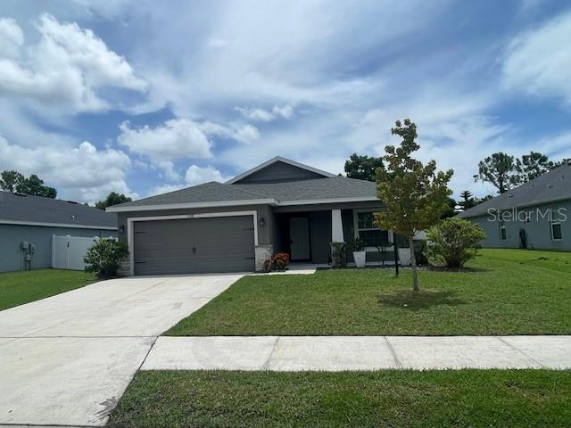 Details for 5108 33rd Avenue E, PALMETTO, FL 34221