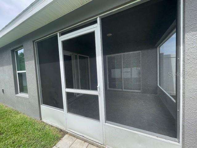 Image 10 of 48 For 5108 33rd Avenue E