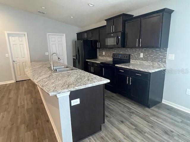 Image 12 of 48 For 5108 33rd Avenue E