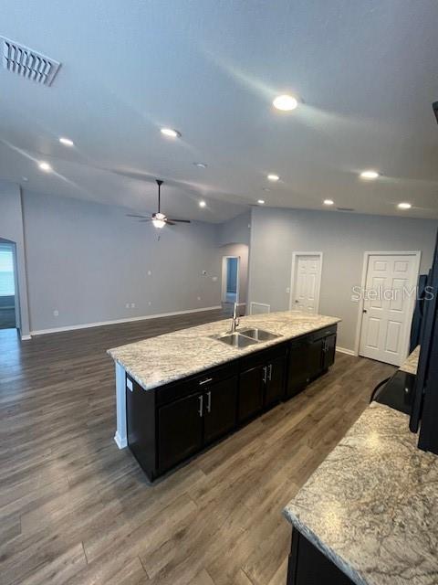Image 14 of 48 For 5108 33rd Avenue E