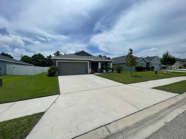 Image 2 of 48 For 5108 33rd Avenue E