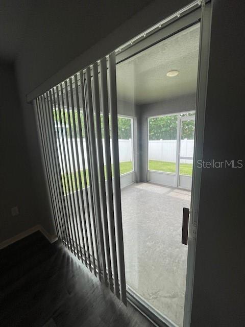 Image 24 of 48 For 5108 33rd Avenue E