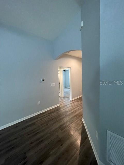 Image 26 of 48 For 5108 33rd Avenue E