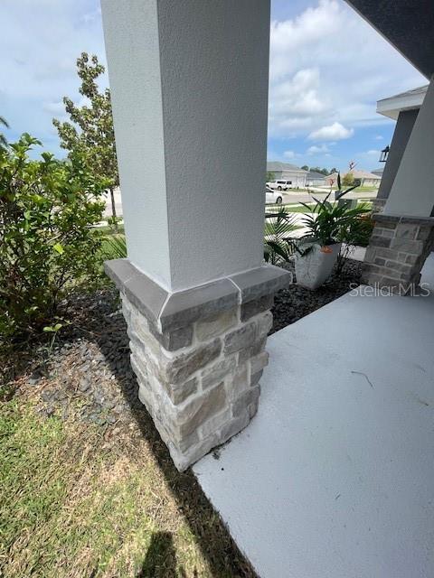 Image 3 of 48 For 5108 33rd Avenue E
