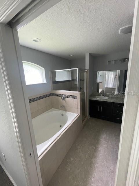 Image 30 of 48 For 5108 33rd Avenue E