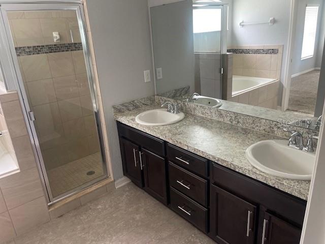 Image 31 of 48 For 5108 33rd Avenue E