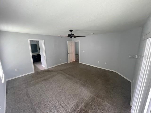Image 32 of 48 For 5108 33rd Avenue E