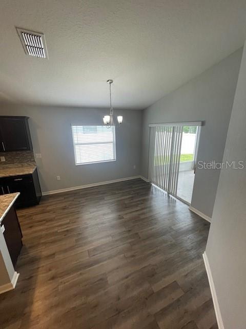 Image 33 of 48 For 5108 33rd Avenue E
