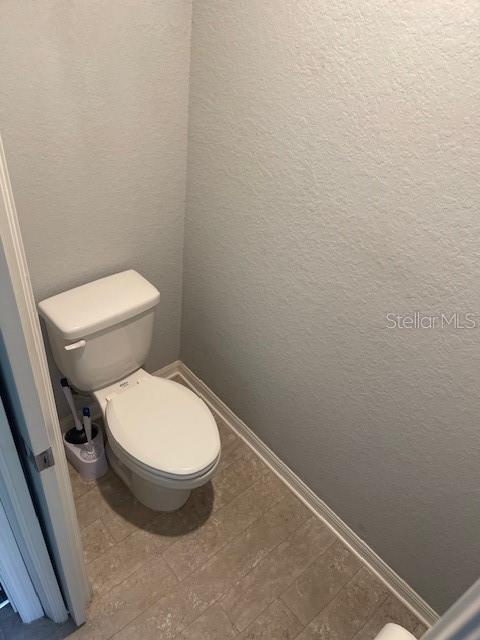 Image 34 of 48 For 5108 33rd Avenue E