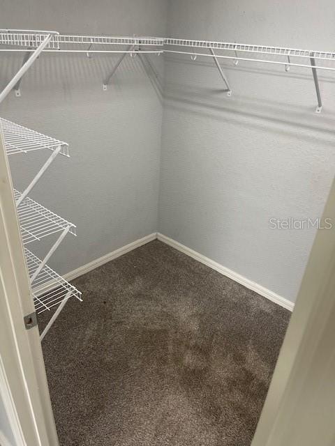 Image 35 of 48 For 5108 33rd Avenue E