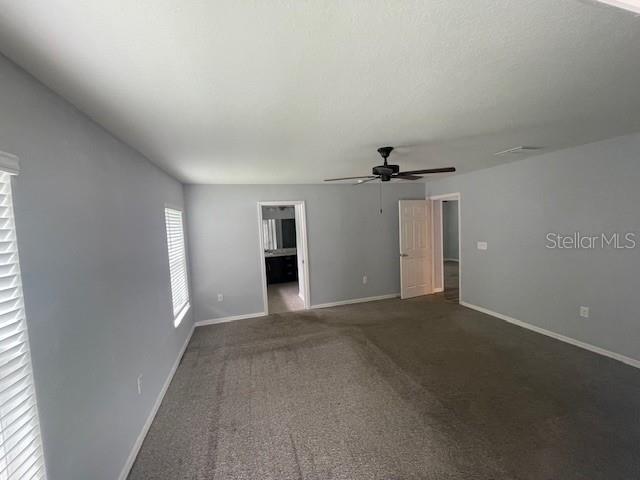 Image 38 of 48 For 5108 33rd Avenue E