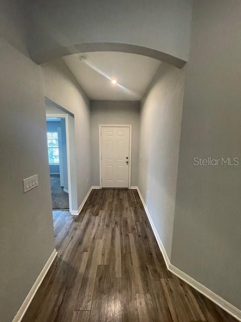 Image 39 of 48 For 5108 33rd Avenue E