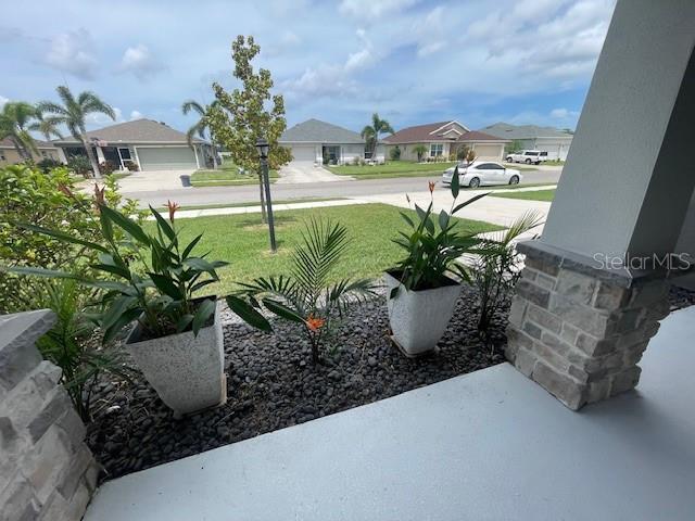 Image 4 of 48 For 5108 33rd Avenue E