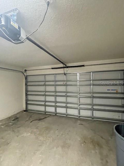 Image 43 of 48 For 5108 33rd Avenue E