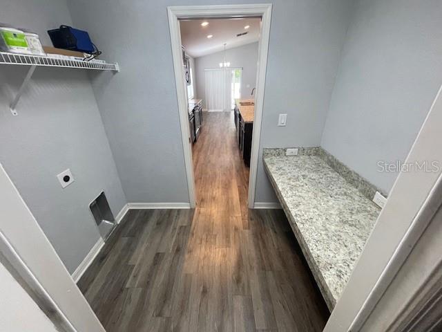 Image 47 of 48 For 5108 33rd Avenue E