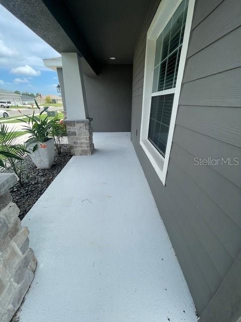 Image 5 of 48 For 5108 33rd Avenue E