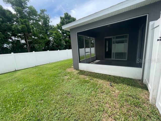 Image 7 of 48 For 5108 33rd Avenue E