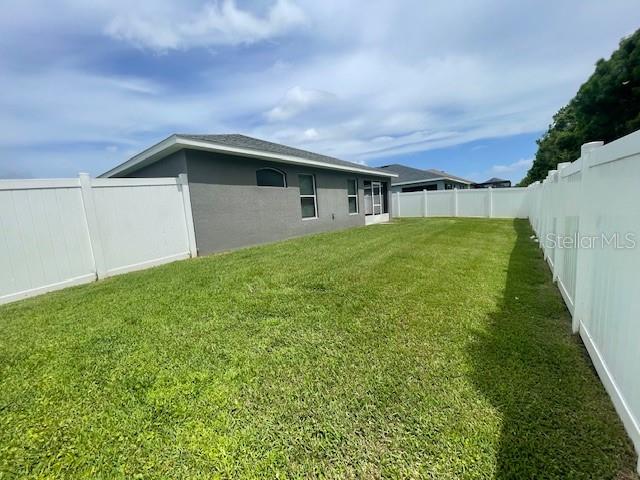 Image 8 of 48 For 5108 33rd Avenue E