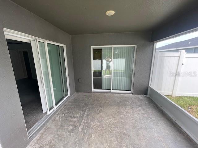 Image 9 of 48 For 5108 33rd Avenue E