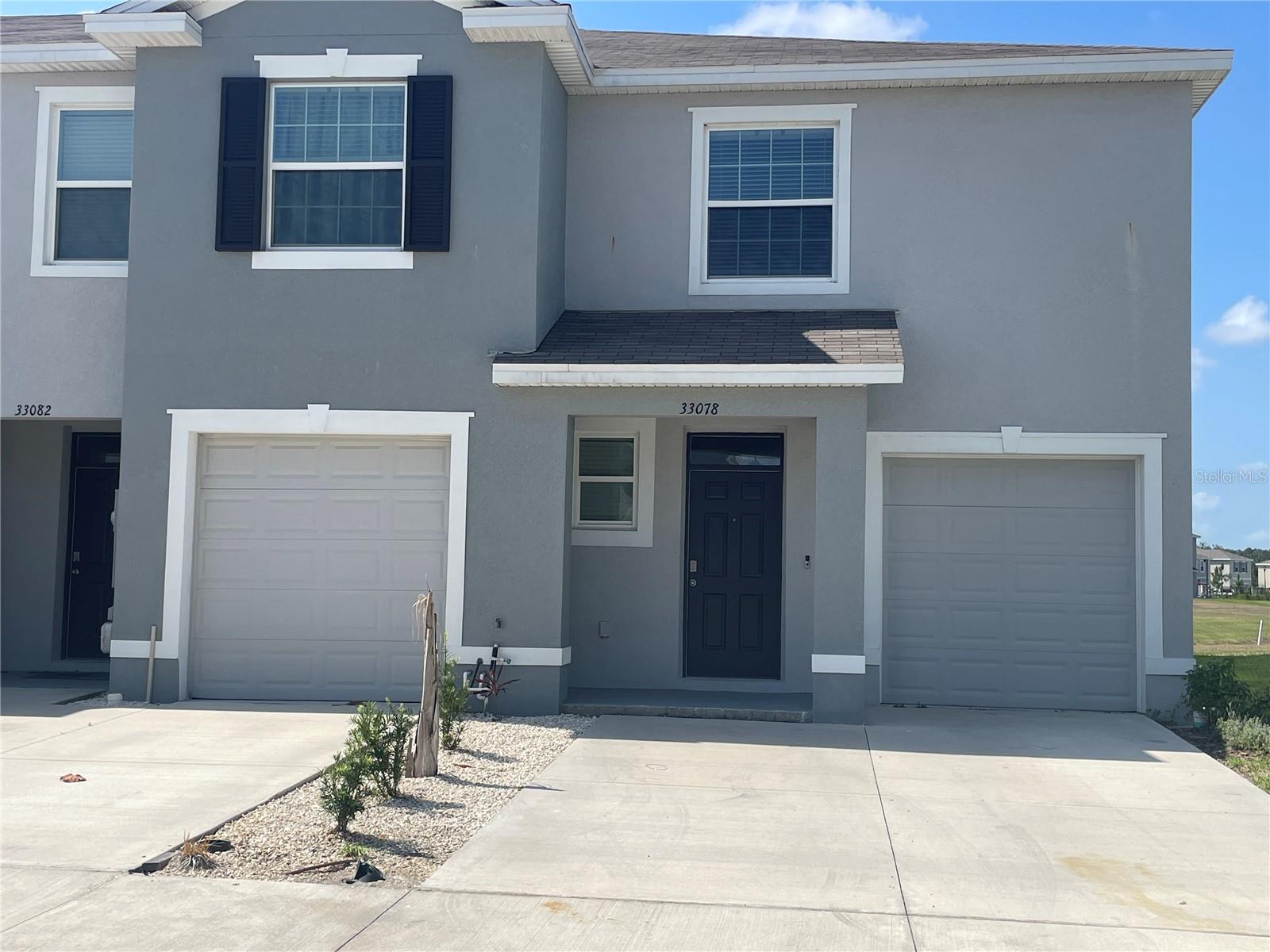Details for 33078 Major Oak Dr, WESLEY CHAPEL, FL 33545