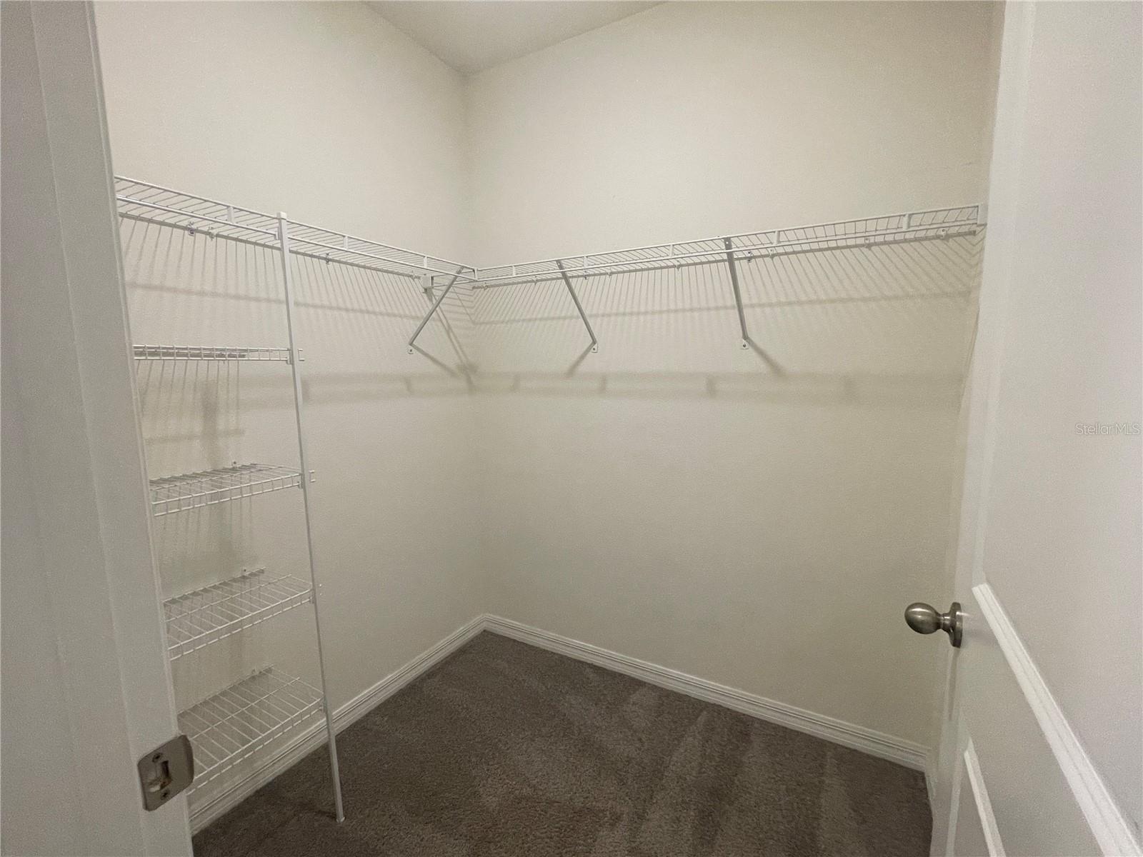 Image 20 of 32 For 33078 Major Oak Dr