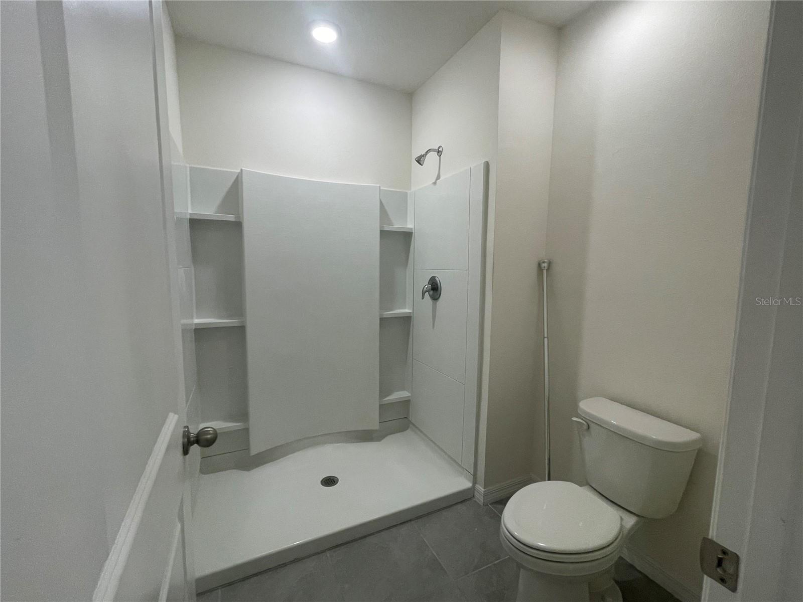 Image 22 of 32 For 33078 Major Oak Dr