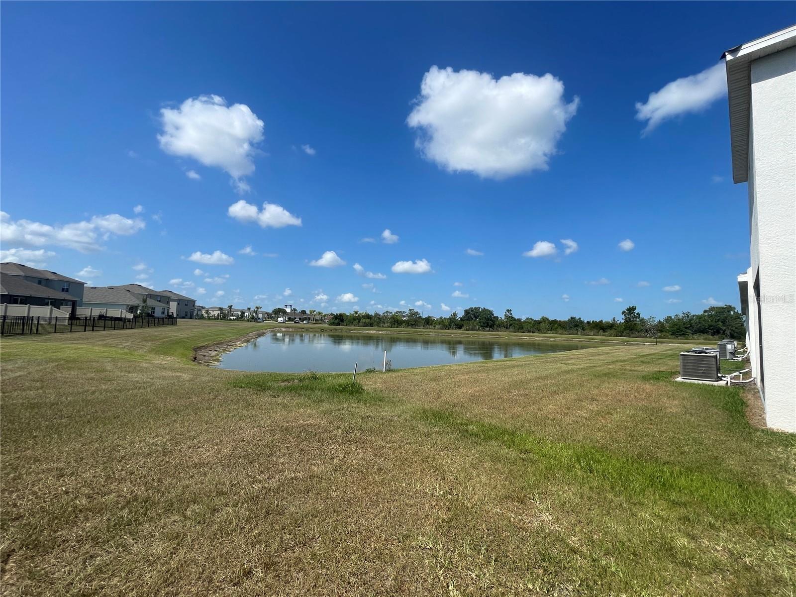 Image 24 of 32 For 33078 Major Oak Dr