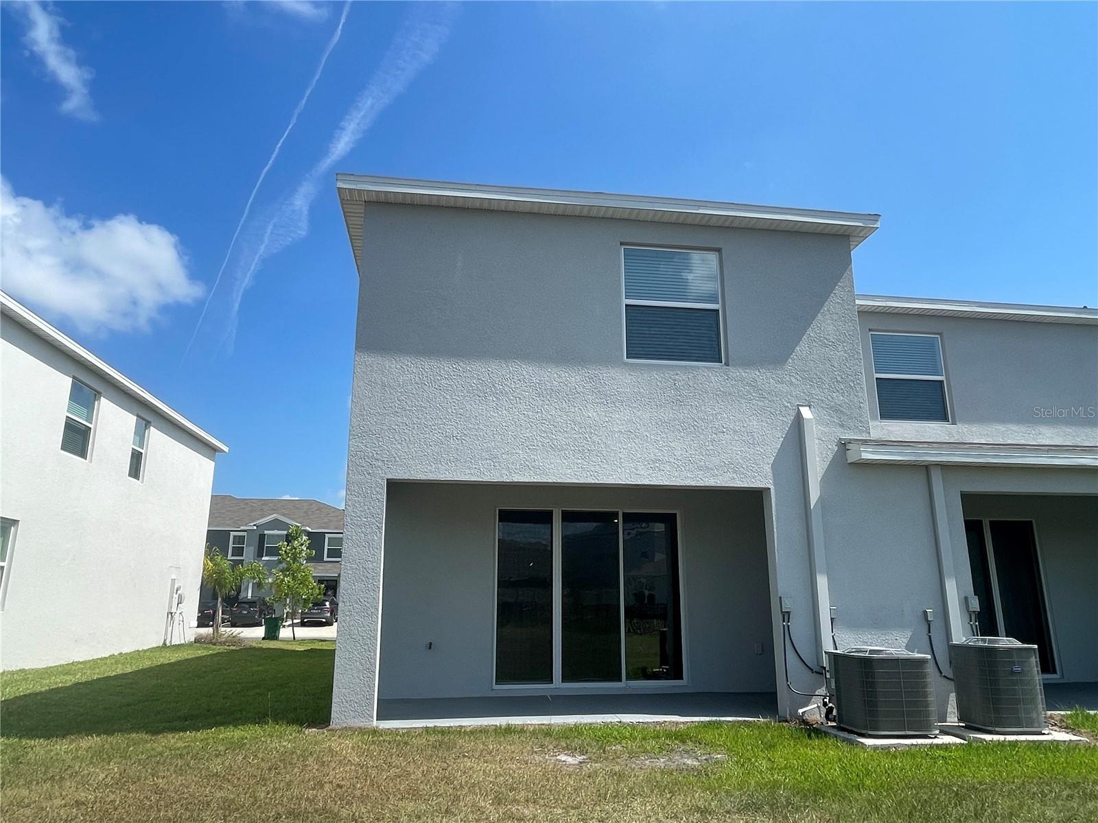 Image 25 of 32 For 33078 Major Oak Dr