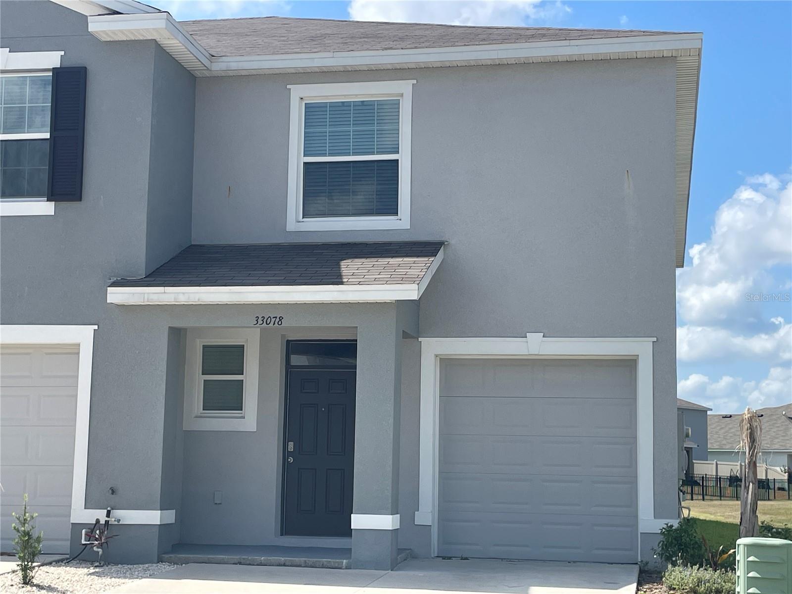 Image 3 of 32 For 33078 Major Oak Dr