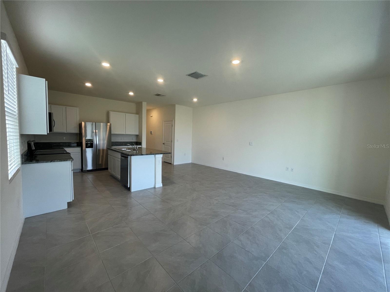Image 6 of 32 For 33078 Major Oak Dr