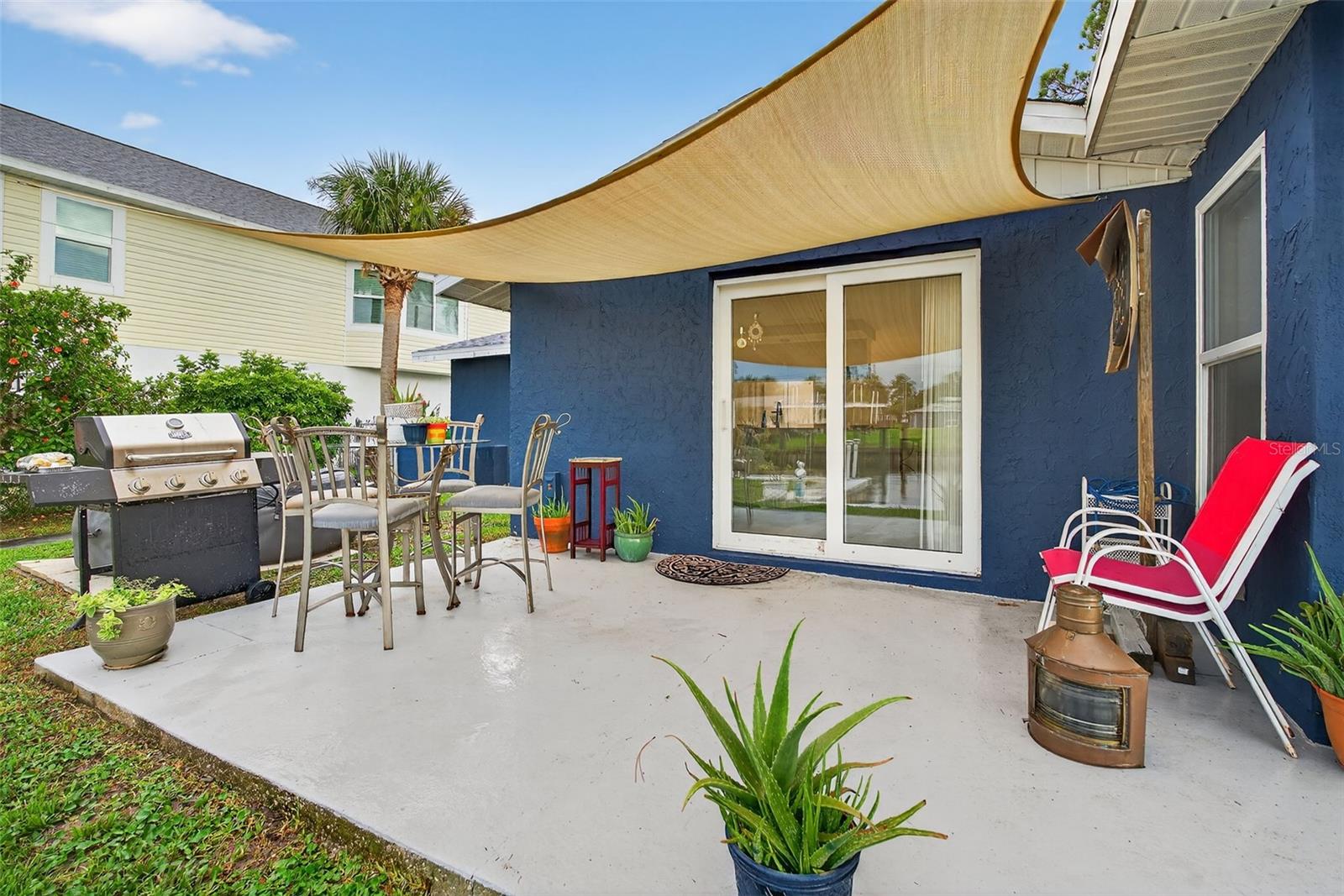 Image 33 of 50 For 5433 Bluepoint Drive