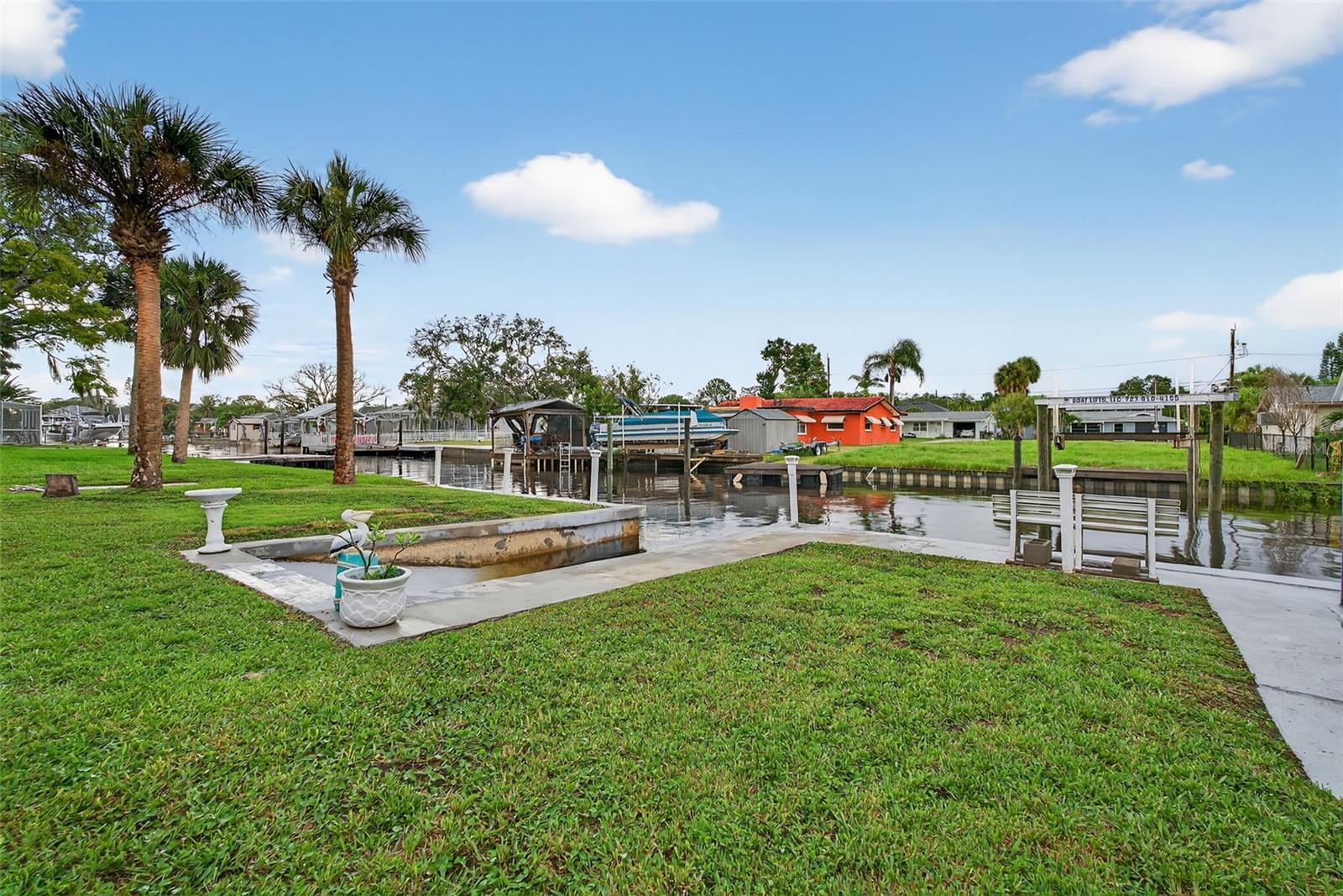 Image 39 of 50 For 5433 Bluepoint Drive