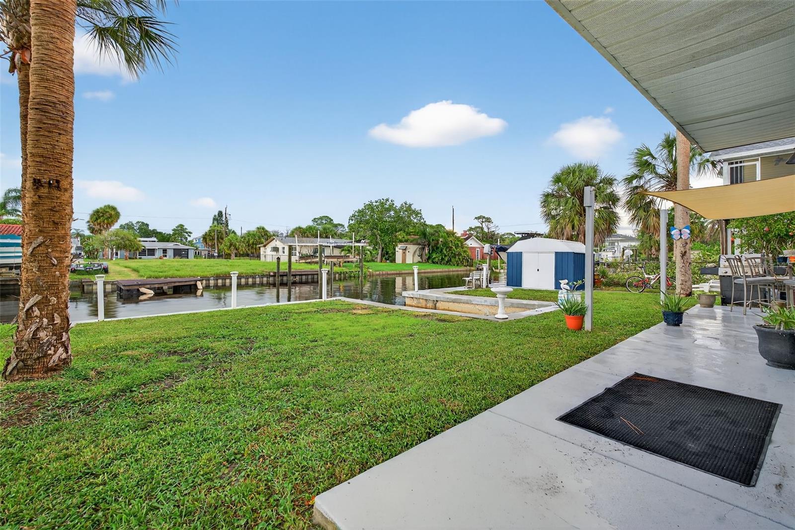 Image 41 of 50 For 5433 Bluepoint Drive