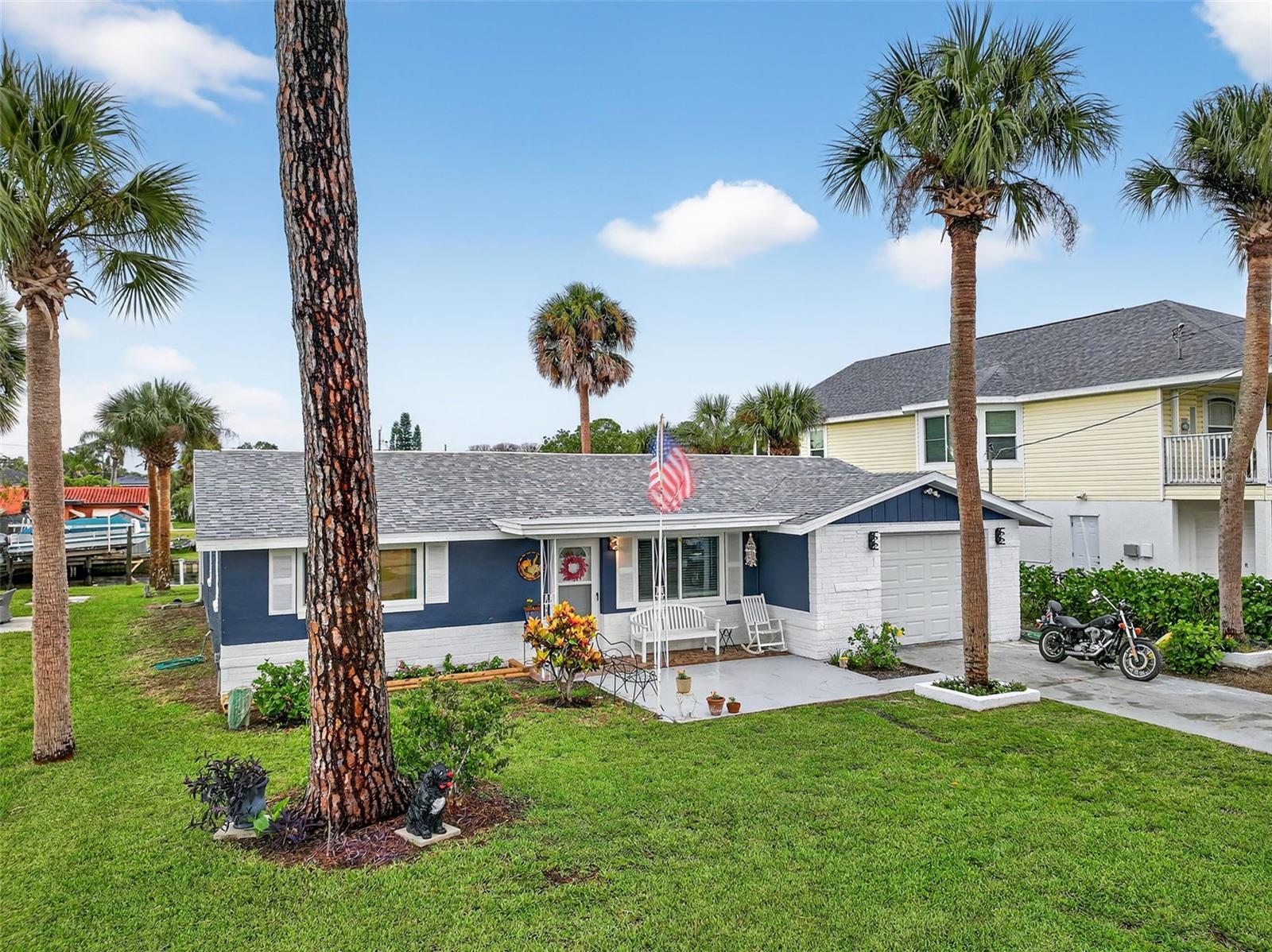 Image 47 of 50 For 5433 Bluepoint Drive