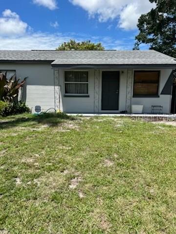 Details for 2302 Harold Avenue, TAMPA, FL 33607
