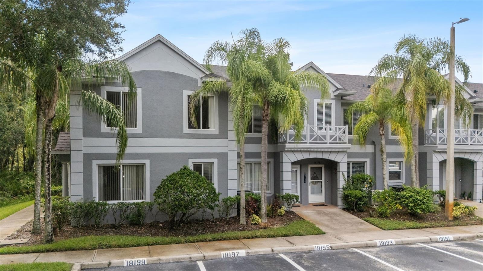Details for 18195 Paradise Point Drive, TAMPA, FL 33647