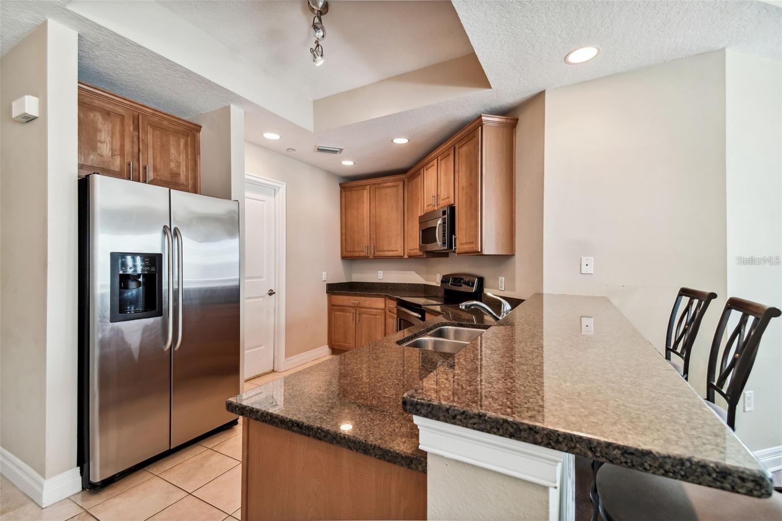Image 4 of 14 For 1209 Cumberland Avenue 2305