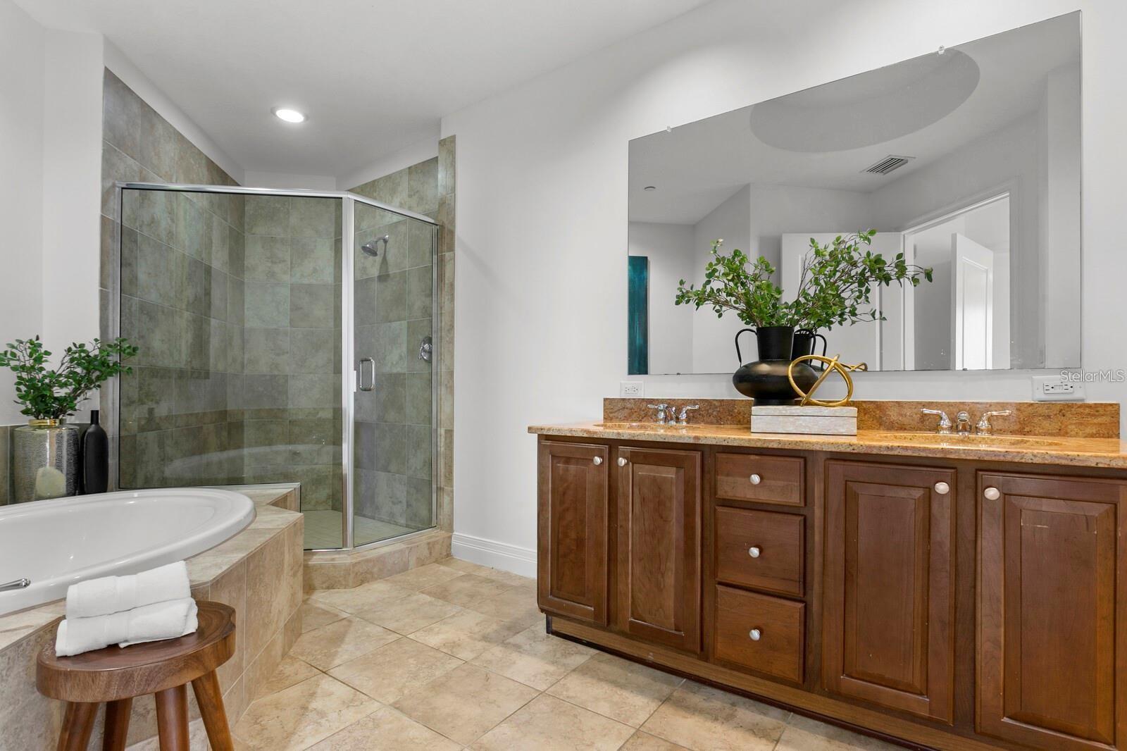 Image 6 of 14 For 1209 Cumberland Avenue 2305