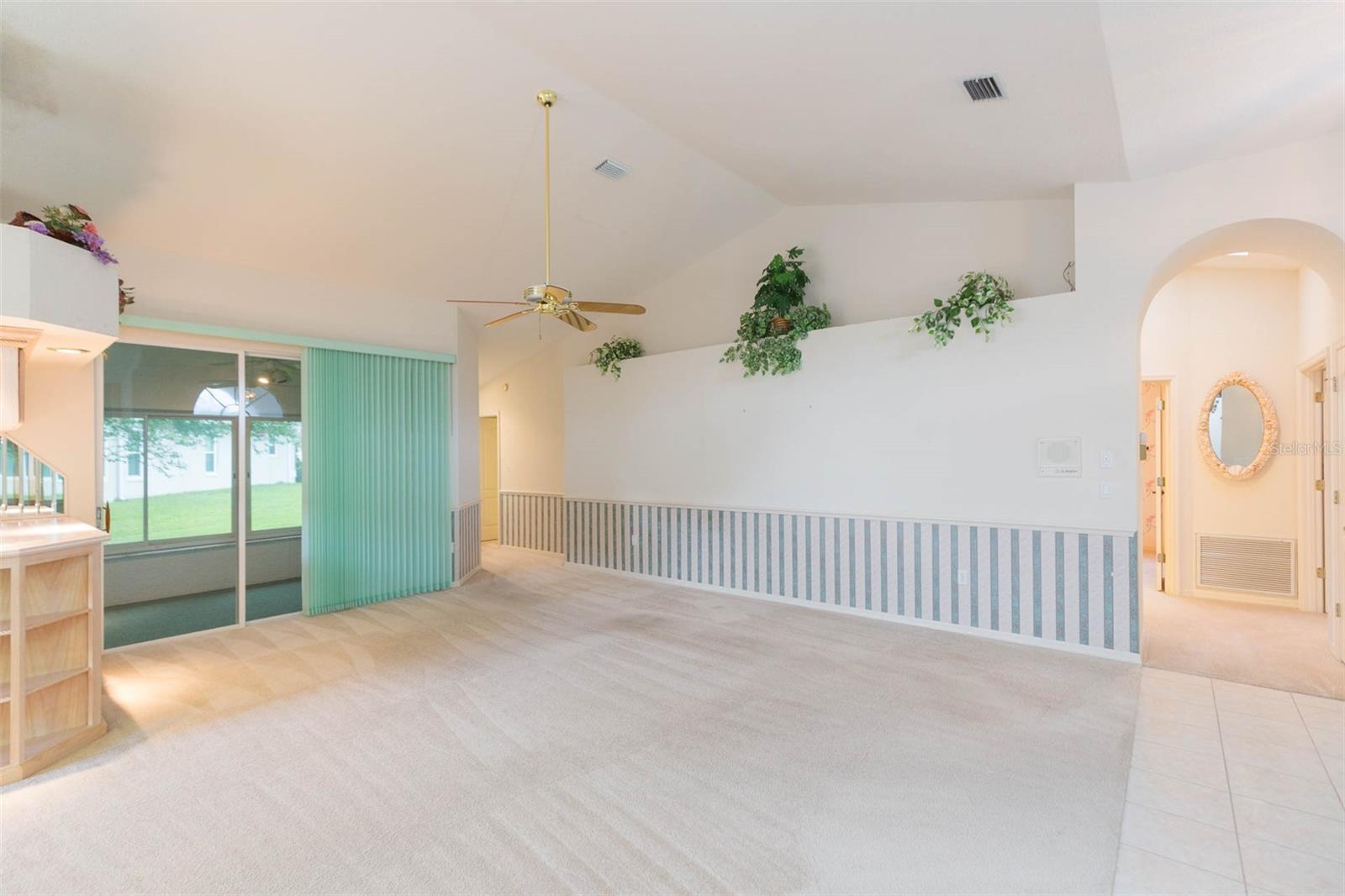 Image 6 of 43 For 8100 Hidden Hills Drive