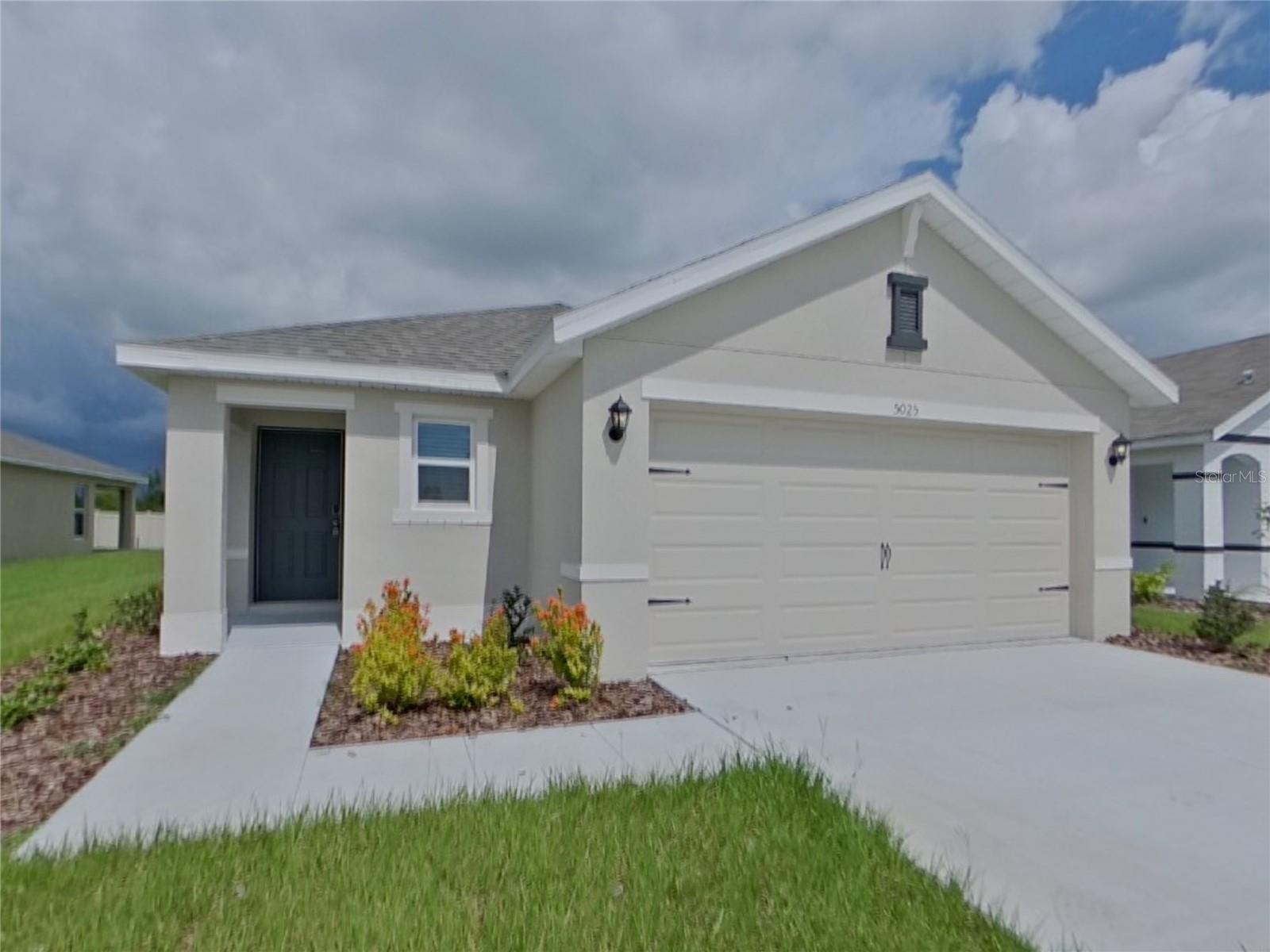 Details for 5025 Rocky Coast Place, PALMETTO, FL 34221