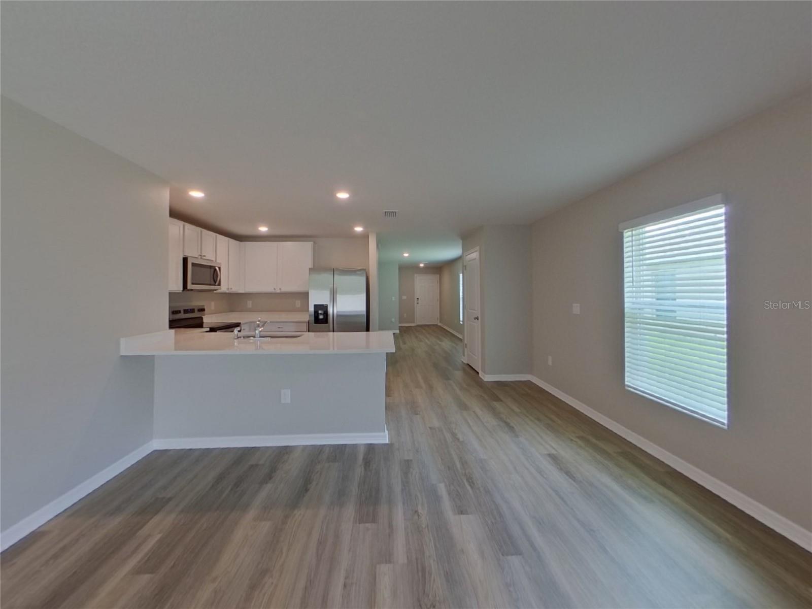 Image 3 of 14 For 5025 Rocky Coast Place