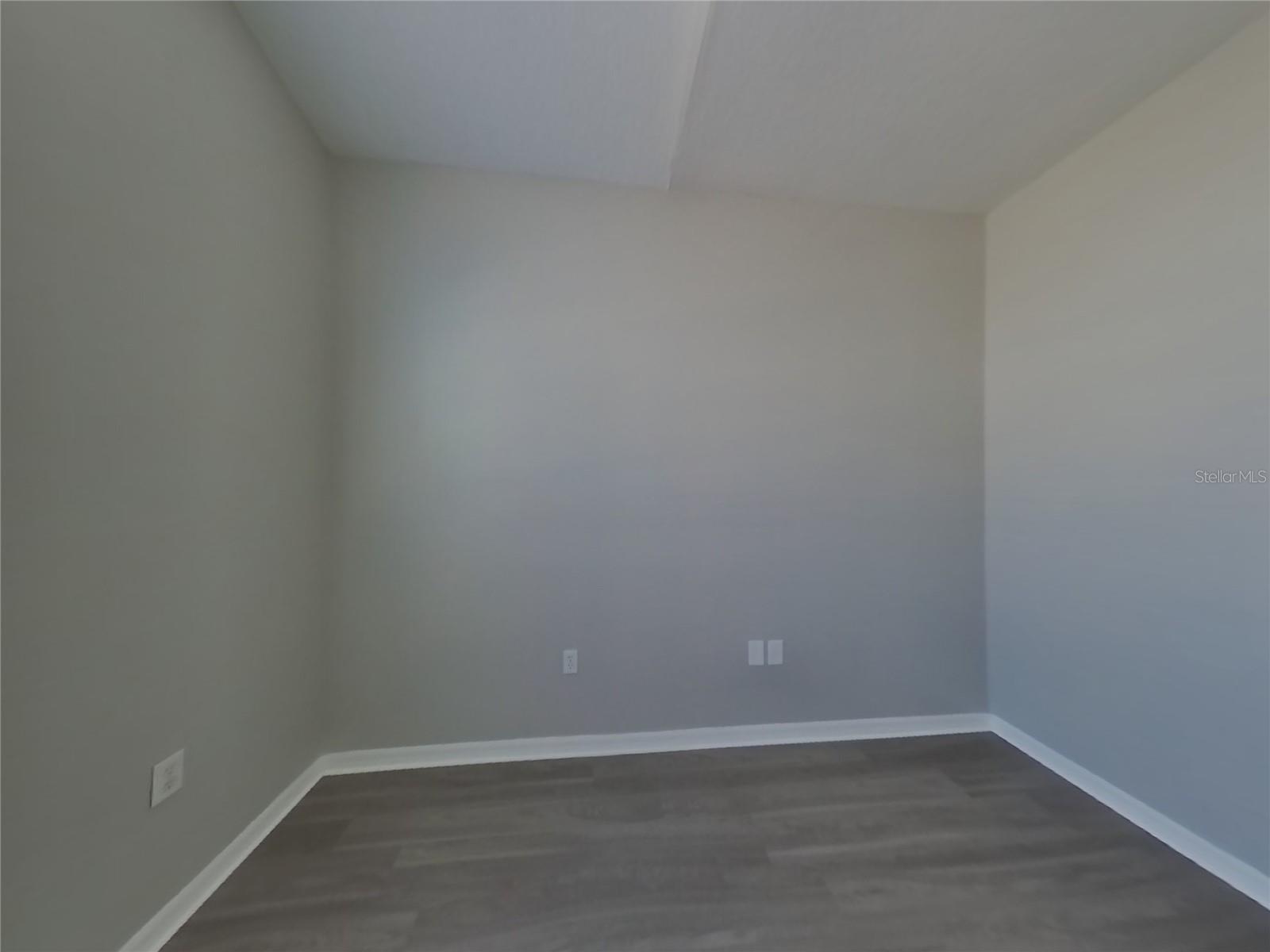 Image 10 of 16 For 7756 Beridale Court