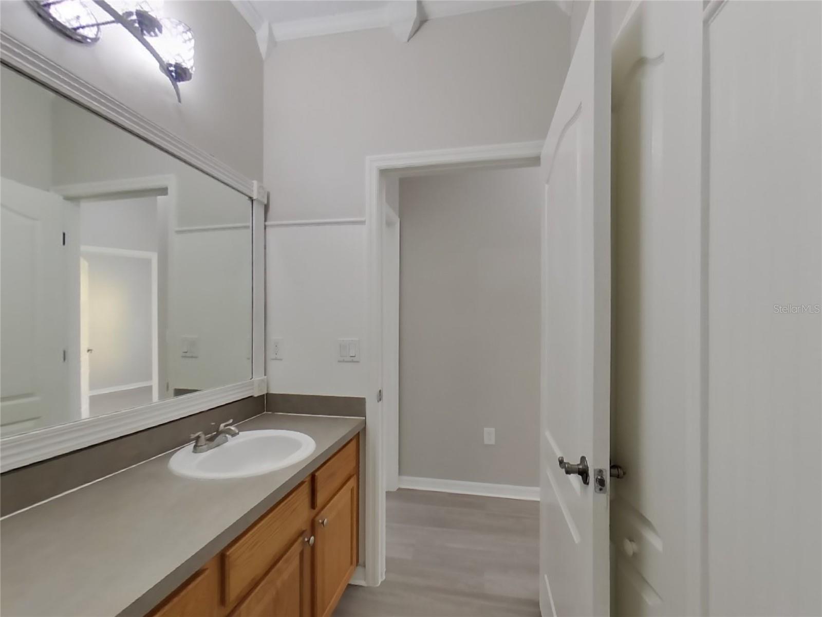 Image 13 of 16 For 7756 Beridale Court