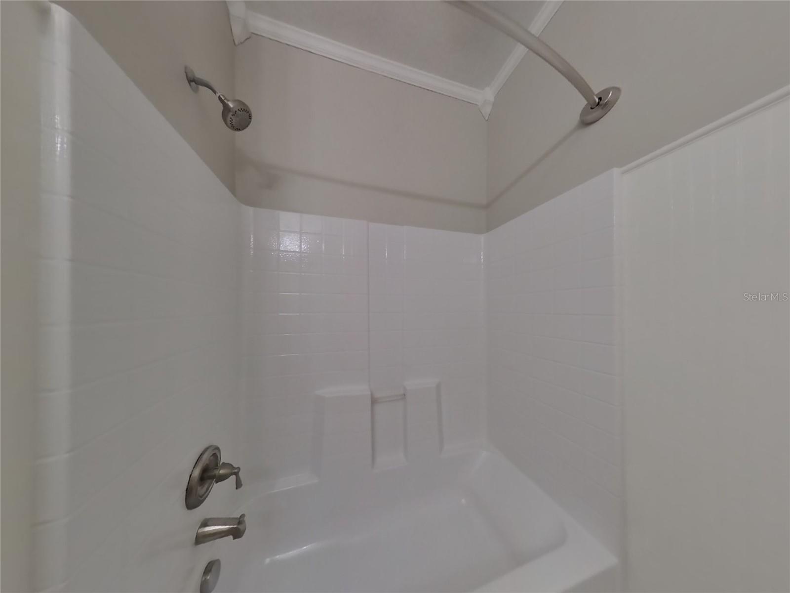 Image 14 of 16 For 7756 Beridale Court